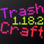 Майнкрафт сервер trashcraft.aboba.host