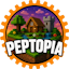 Майнкрафт сервер play.peptopia.net