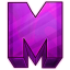 Майнкрафт сервер play.mysteriamc.com