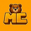 Майнкрафт сервер play.bearmc.fun:25602