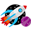Майнкрафт сервер mcmoni.rocketjoin.com