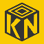 Майнкрафт сервер kaizenmc.my.id