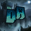 Майнкрафт сервер darkage.topscrech.dev