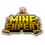 Майнкрафт сервер mineexpert.com.br:1006
