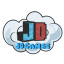 Майнкрафт сервер jdgames.khplay.nl:50152