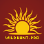 Майнкрафт сервер wildhunt.pro