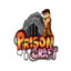 Майнкрафт сервер play.prisoncraft.org:25616