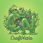 Майнкрафт сервер play.craftnesia.my.id:25575