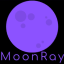 Майнкрафт сервер mc.moonray.su