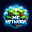 Майнкрафт сервер play.mcnetwork.fun