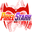 Майнкрафт сервер pixelstark.mcraft.pro