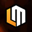 Майнкрафт сервер mc.lootmine.net