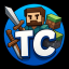 Майнкрафт сервер tripcraft.ru-mc.ru