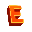 Майнкрафт сервер embersmp.org