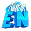Майнкрафт сервер endernation.eu