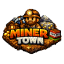 Майнкрафт сервер play.minertown.net