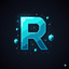 Майнкрафт сервер play.hgnetwork.fun:60088