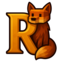 Майнкрафт сервер royalcraft.top