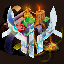 Майнкрафт сервер s1.joinserver.xyz:25748