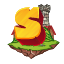Майнкрафт сервер summoncraft.us:19132