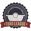 Майнкрафт сервер server.toro-league.com:7777