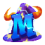 Майнкрафт сервер play.mysticraft.xyz:19132