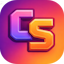 Майнкрафт сервер gdude.dev