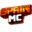 Майнкрафт сервер play.spainmc.net