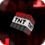 Майнкрафт сервер fire.mineblaze.xyz
