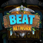 Майнкрафт сервер play.beatnetwork.fun:25585