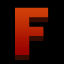 Майнкрафт сервер funcube.mcmem.ru