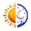 Майнкрафт сервер game.host-moon.ru