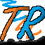 Майнкрафт сервер twixrpg.joinserver.xyz