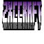 Майнкрафт сервер zxccraft.ru