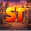 Майнкрафт сервер play.st-world.xyz