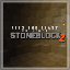 Майнкрафт сервер play.stoneblock2.ca