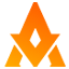 Майнкрафт сервер protogen.minerent.net:25648