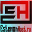 Майнкрафт сервер estamonhost.ru
