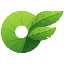 Майнкрафт сервер as.leafpvp.icu