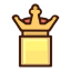 Майнкрафт сервер kingcube.ru