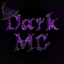Майнкрафт сервер mc.darkmc.net