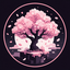 Майнкрафт сервер sakura-mc.net