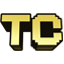 Майнкрафт сервер mc.tencube.su