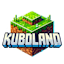 Майнкрафт сервер kuboland.ru
