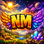 Майнкрафт сервер mc.nightmine.ru