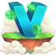 Майнкрафт сервер mc.voxolity.com