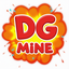Майнкрафт сервер dragmine.mclan.ru