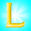 Майнкрафт сервер landsheimen.net:25569