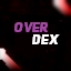 Майнкрафт сервер mc.overdex.online