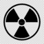 Майнкрафт сервер nuclearanarchy.mine.bz